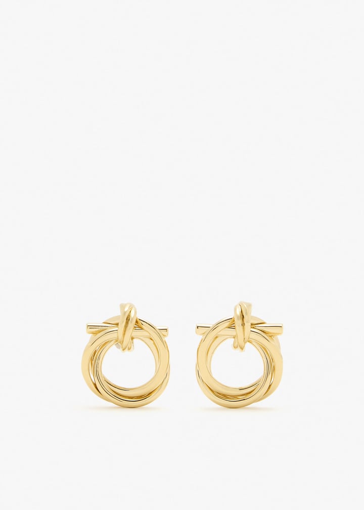 760549-751618_1.jpg?ts=20260307044633