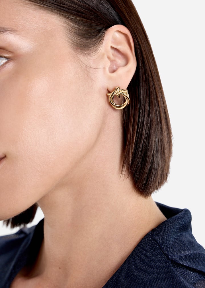 760549-751618_2.jpg?ts=20260307044634