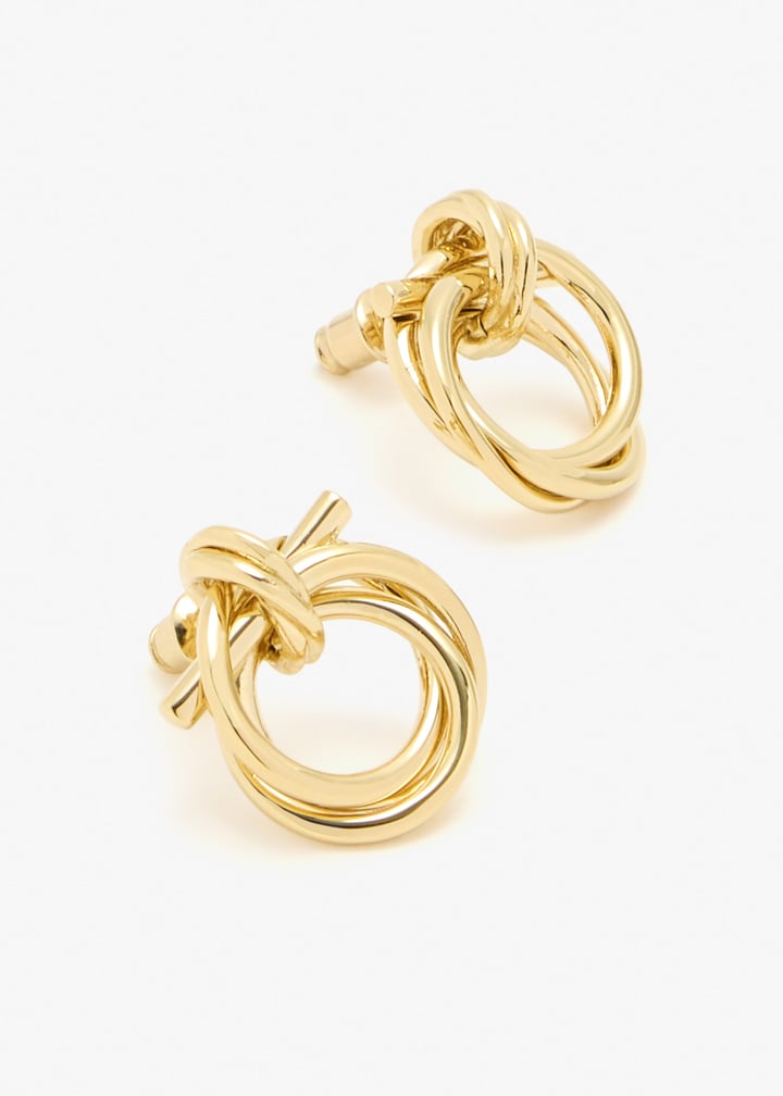 760549-751618_5.jpg?ts=20260307044634