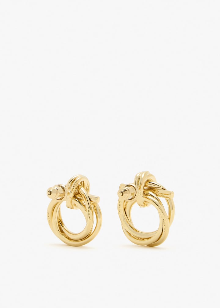 760549-751618_6.jpg?ts=20260307044634