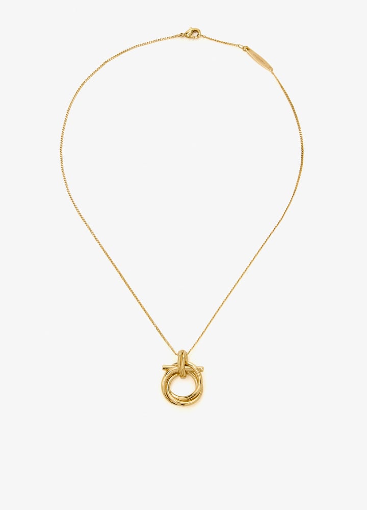 760551-751631_1.jpg?ts=20260204050544