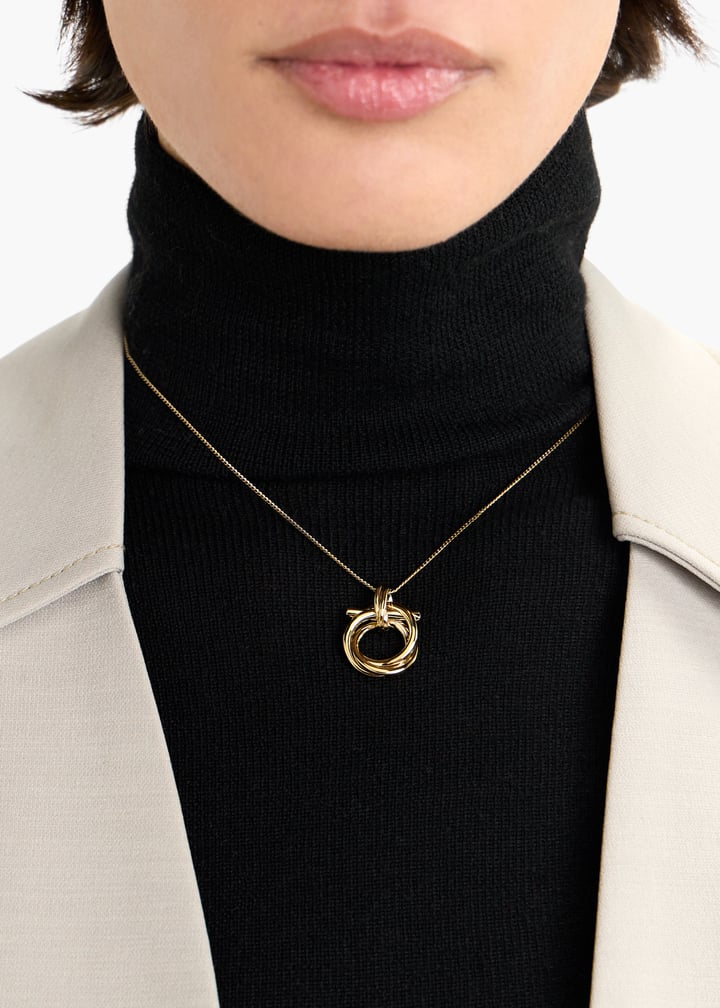 760551-751631_2.jpg?ts=20260204050545