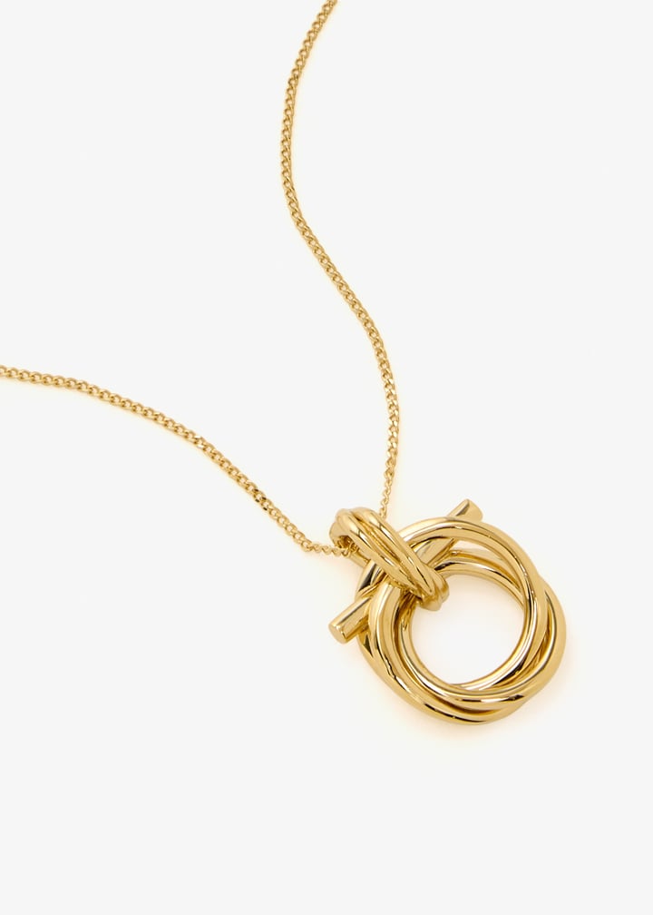 760551-751631_5.jpg?ts=20260204050545