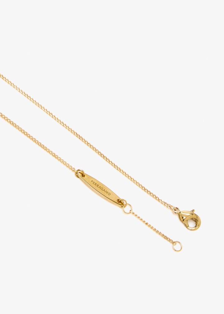 760551-751631_6.jpg?ts=20260204050546