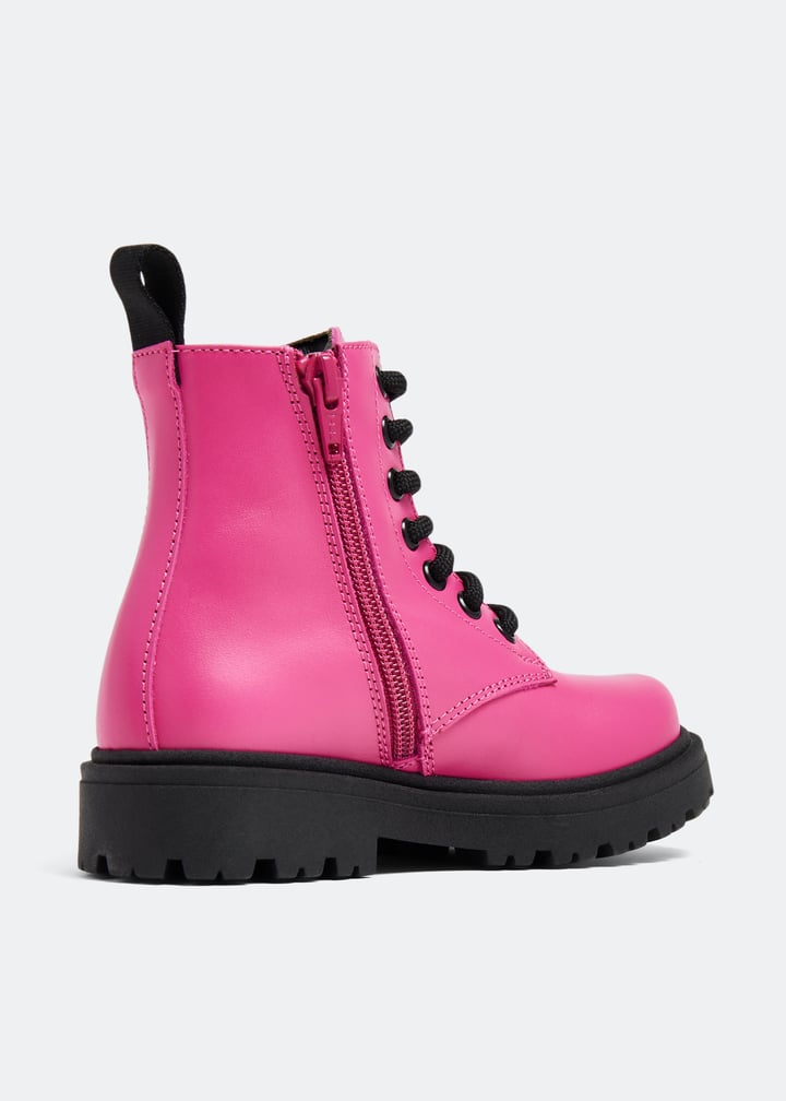 7605704-fuxblk_4.jpg?ts=20230803030510