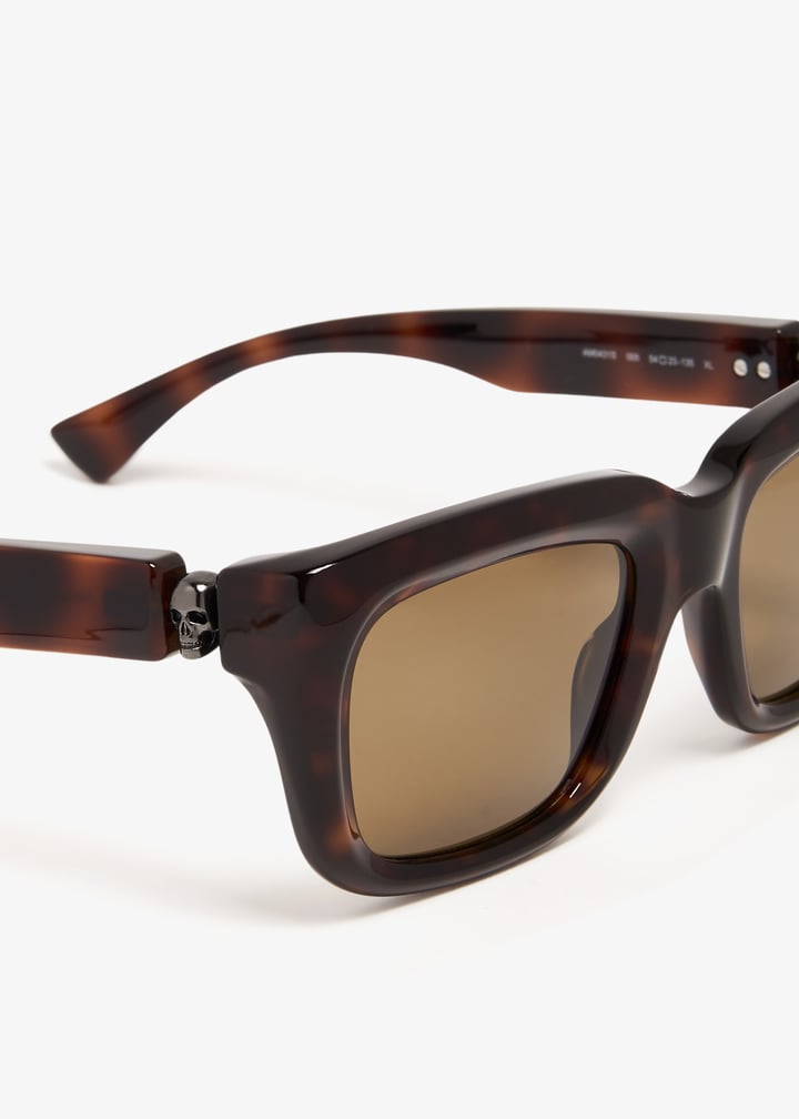 760623j07492305_2.jpg?ts=20231107033025