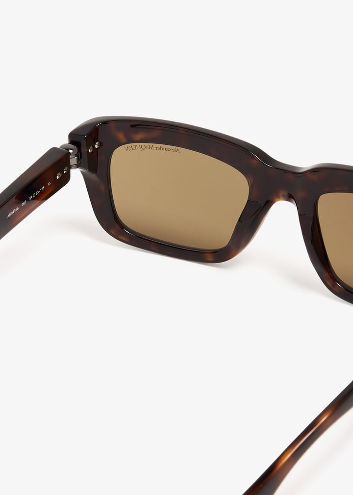 760623j07492305_4.jpg?ts=20231107033025