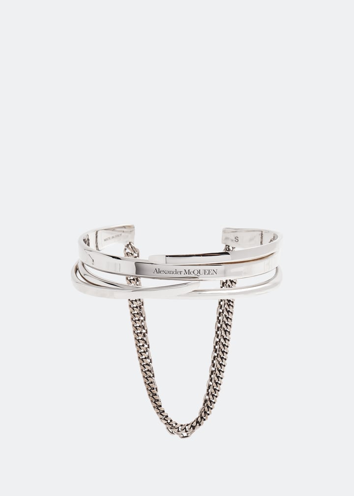 760666j160y0446_1.jpg?ts=20230901171014