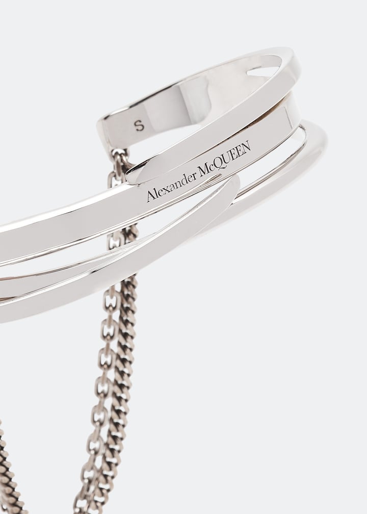 760666j160y0446_2.jpg?ts=20230901171014