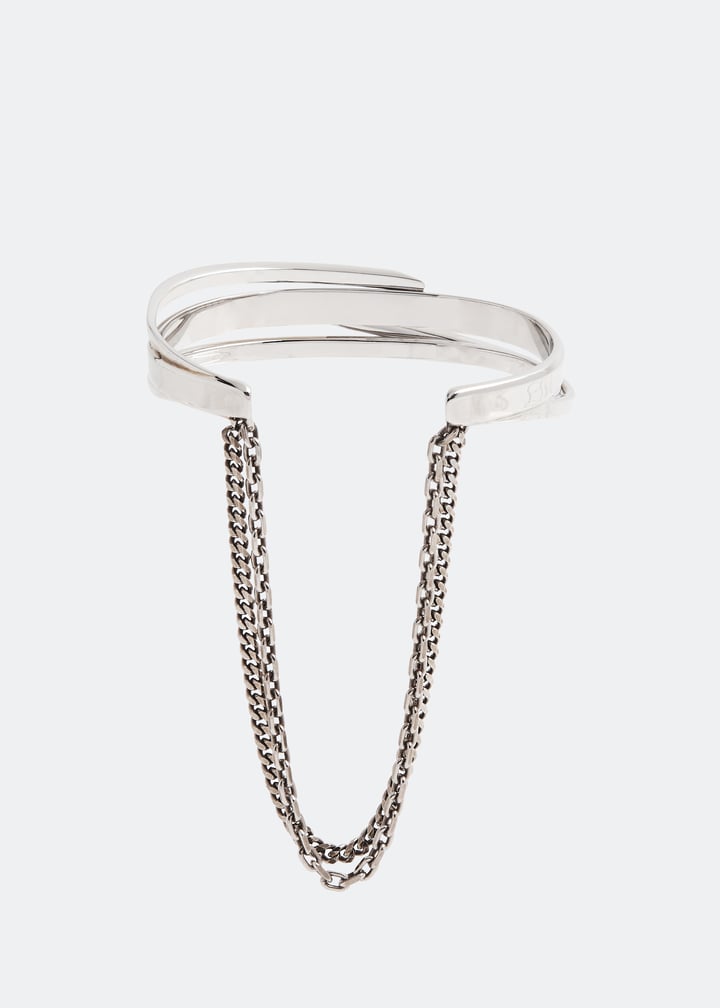 760666j160y0446_3.jpg?ts=20230901171014