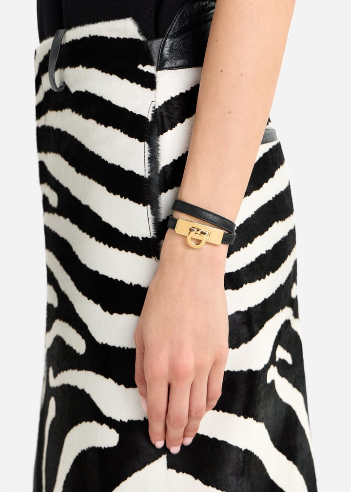 760768-776167_2.jpg?ts=20260205040736