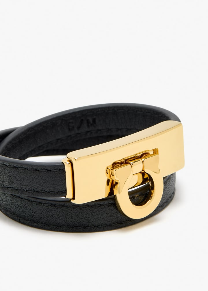 760768-776167_5.jpg?ts=20260205040736