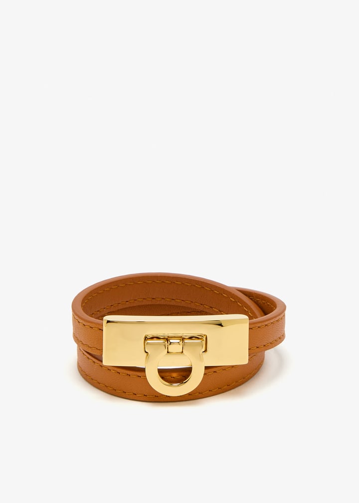 760768-776169_1.jpg?ts=20260205040737