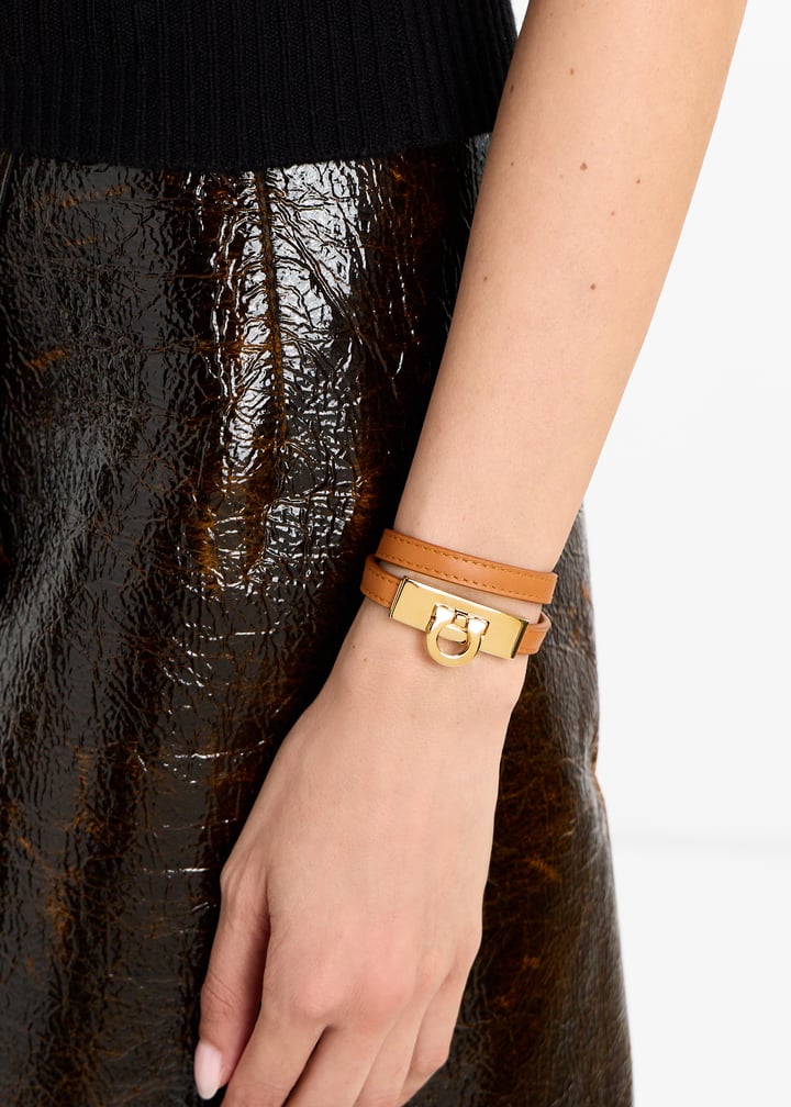 760768-776169_2.jpg?ts=20260205040737