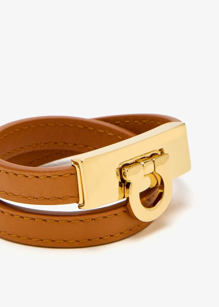 760768-776169_5.jpg?ts=20260205040737