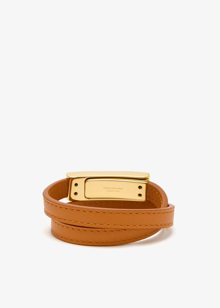 760768-776169_6.jpg?ts=20260131190710