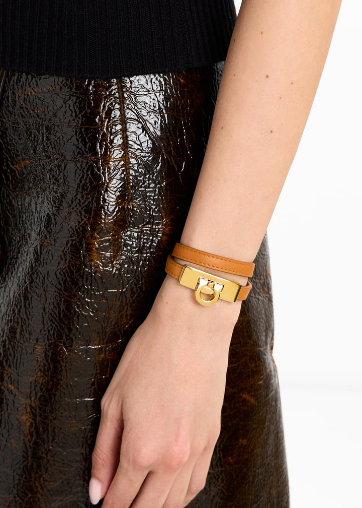 760768-776173_2.jpg?ts=20260205040739