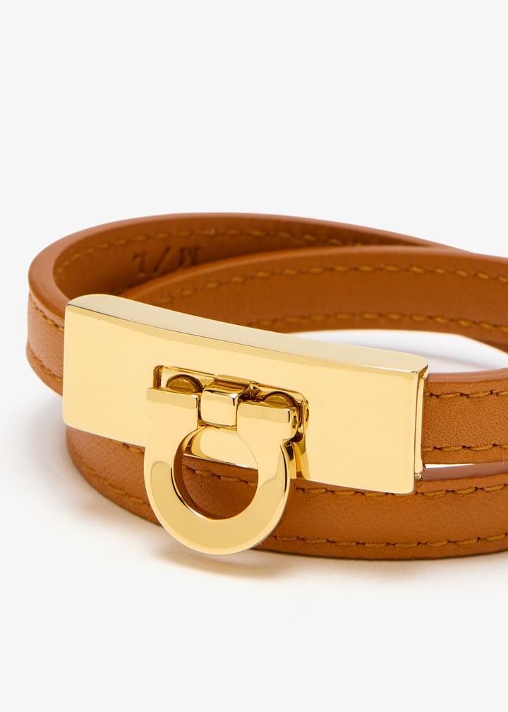 760768-776173_5.jpg?ts=20260205040738