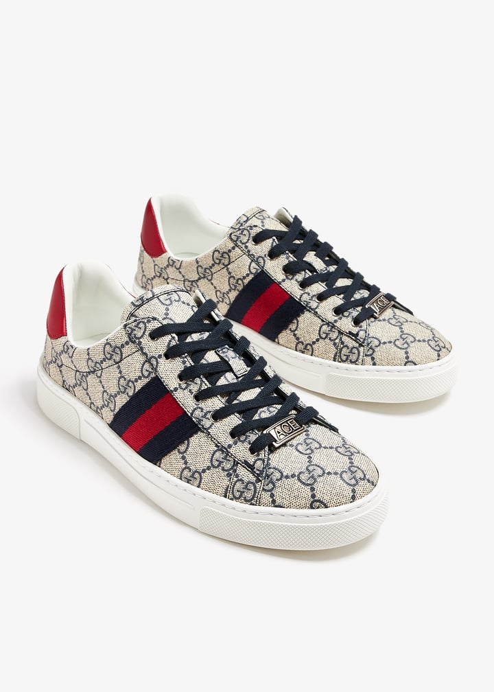 760774facmz4049_5.jpg?ts=20240717034526