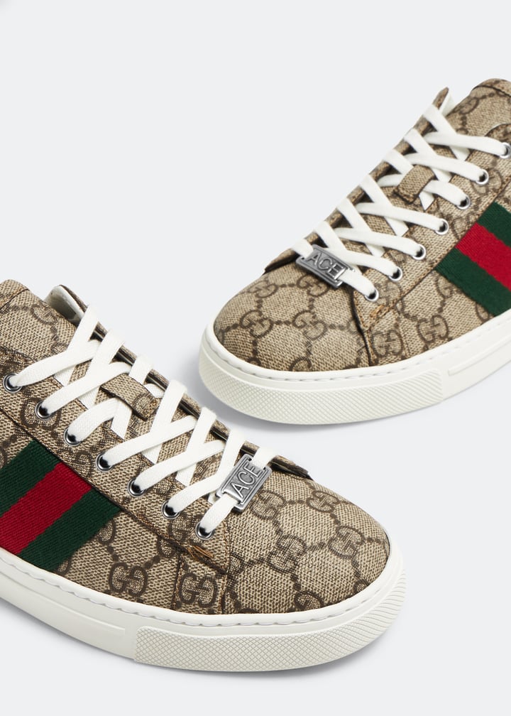 760774facmz9746_3.jpg?ts=20231009153511