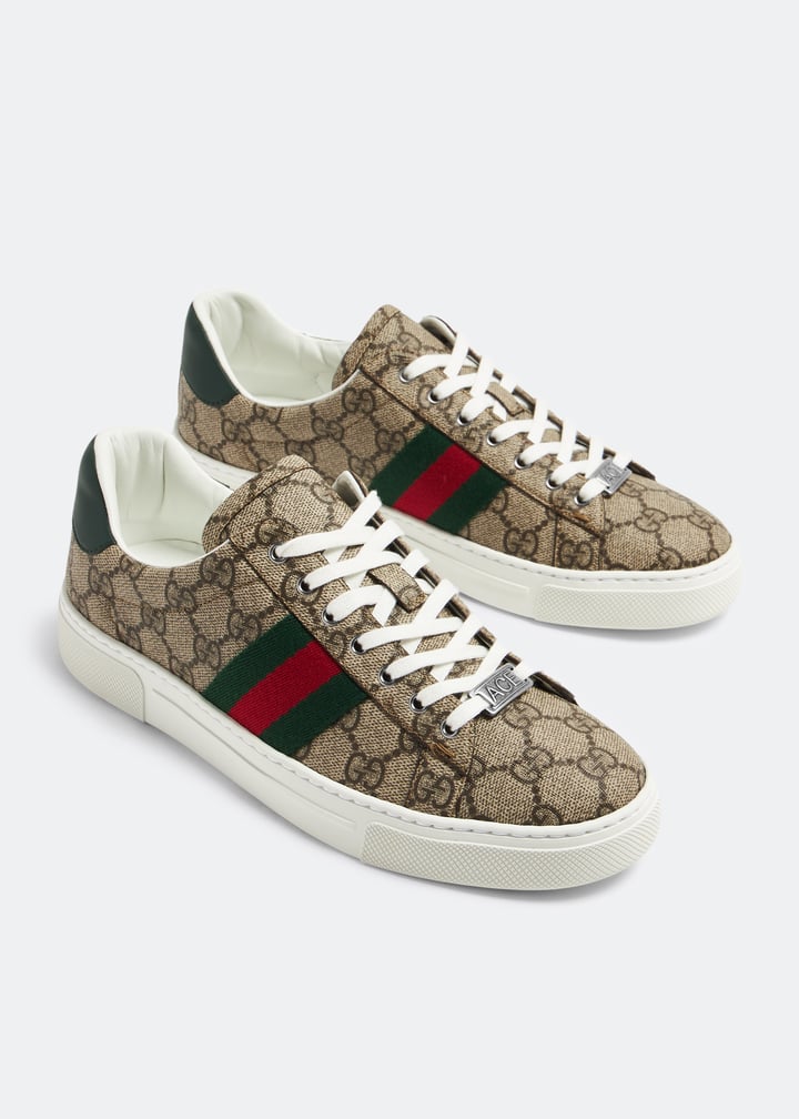 760774facmz9746_5.jpg?ts=20231009153512