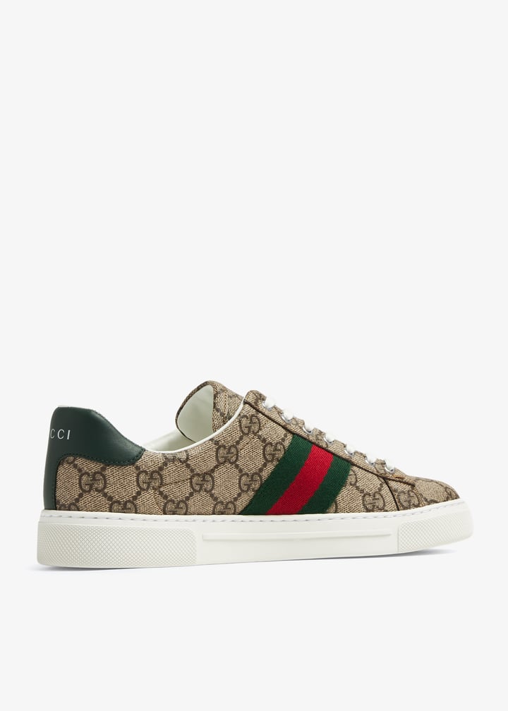 760774facmz9746_6.jpg?ts=20260605020618