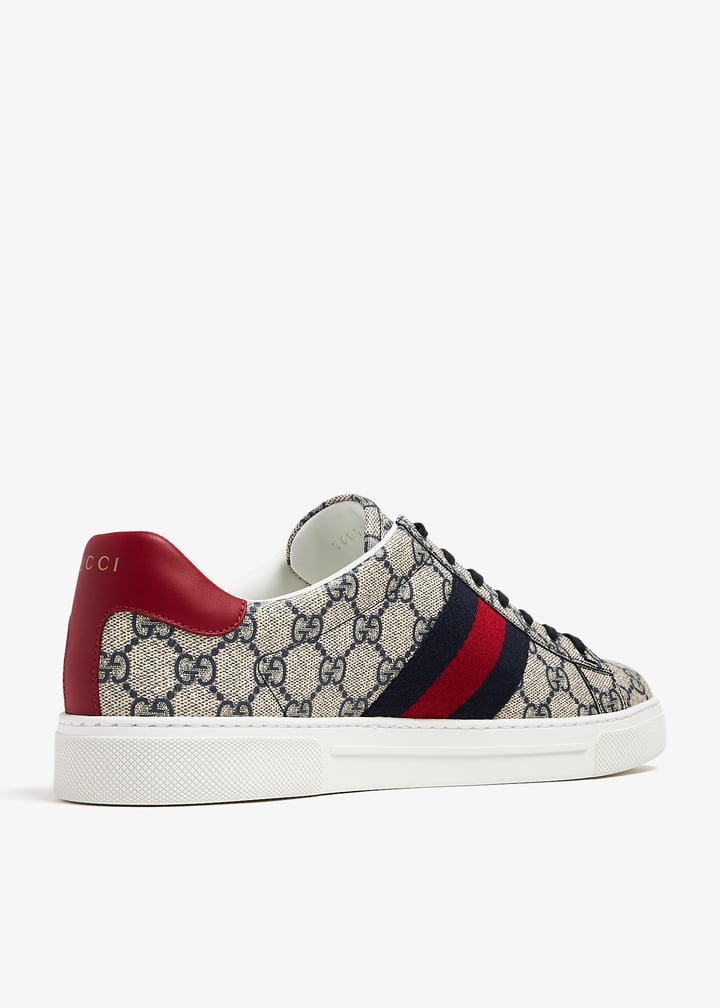 けーしー専用GUCCI グッチ GUCCI GG JUMBO 折り財布 739479 AABY0【FITHOUSE ONLINE
