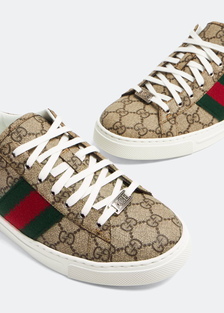 760775facmz9746_3.jpg?ts=20231009153512