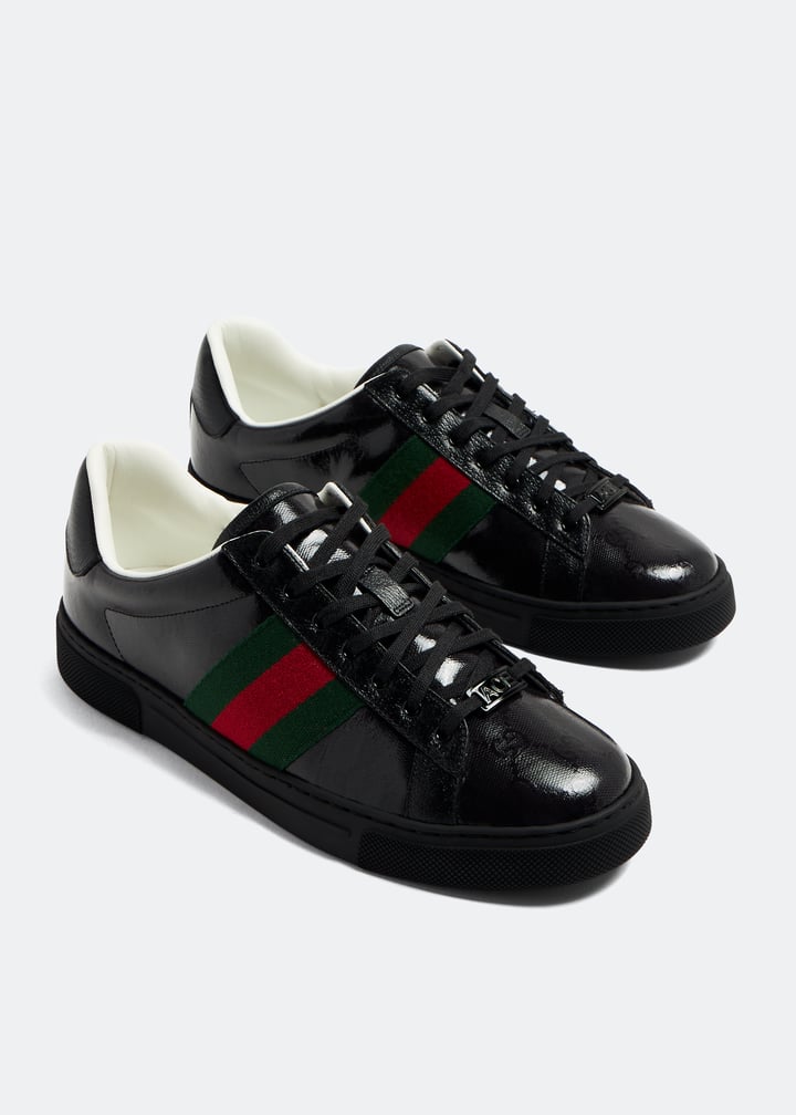 760775facrf1163_5.jpg?ts=20230921033509