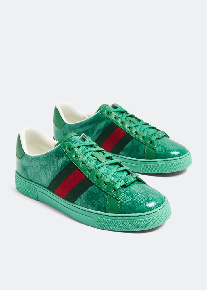 760775facrf3751_5.jpg?ts=20230923030513