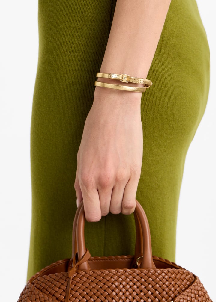 760953-791147_2.jpg?ts=20260204050549