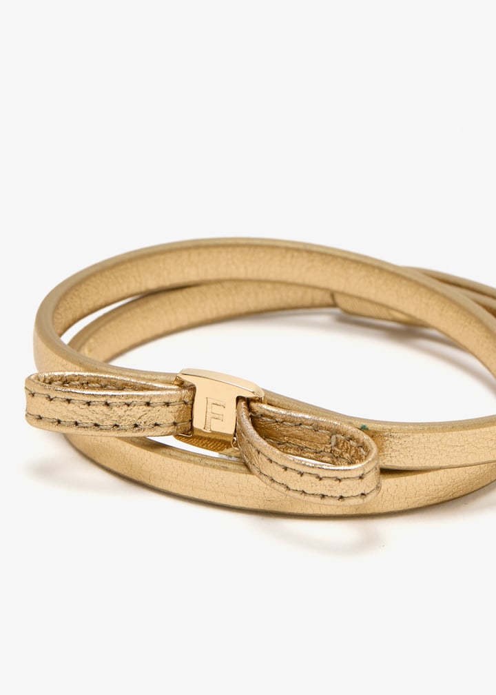 760953-791147_5.jpg?ts=20260204050550