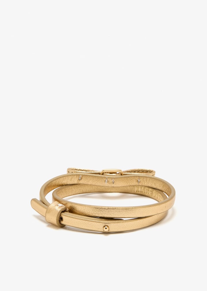 760953-791147_6.jpg?ts=20260204050550