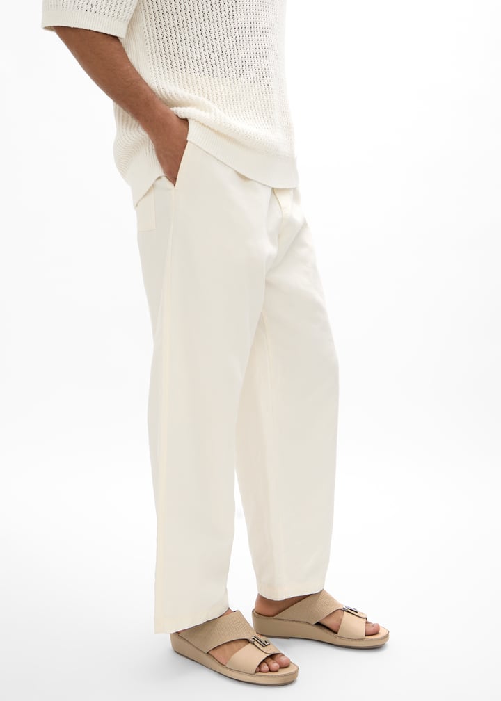 76101-mouton_2.jpg?ts=20241015042522