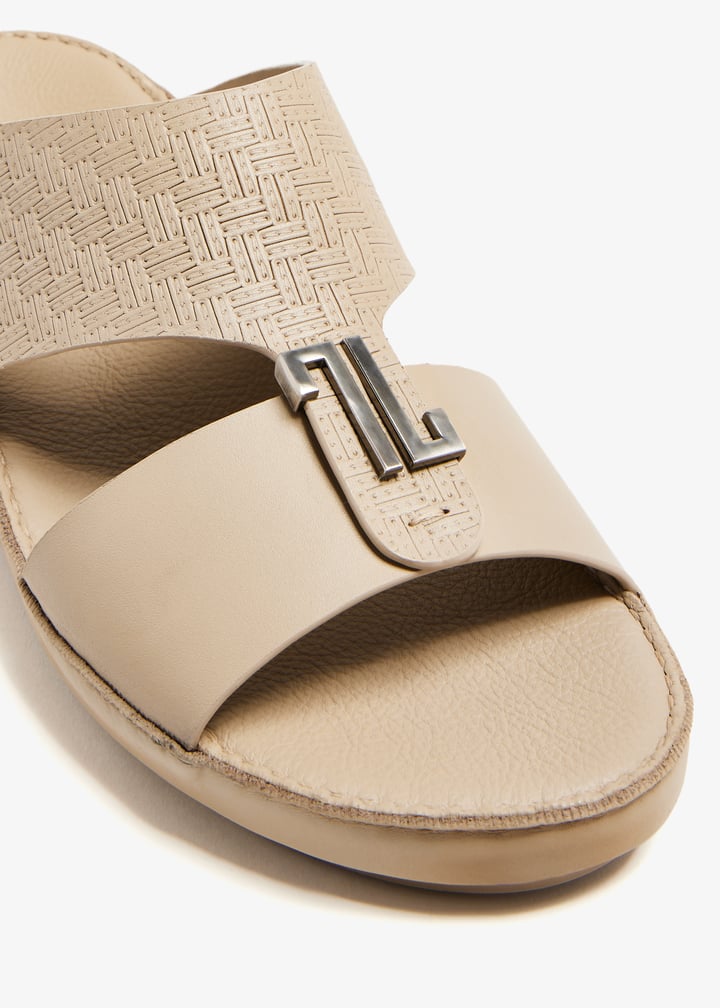 76101-mouton_5.jpg?ts=20241015042522