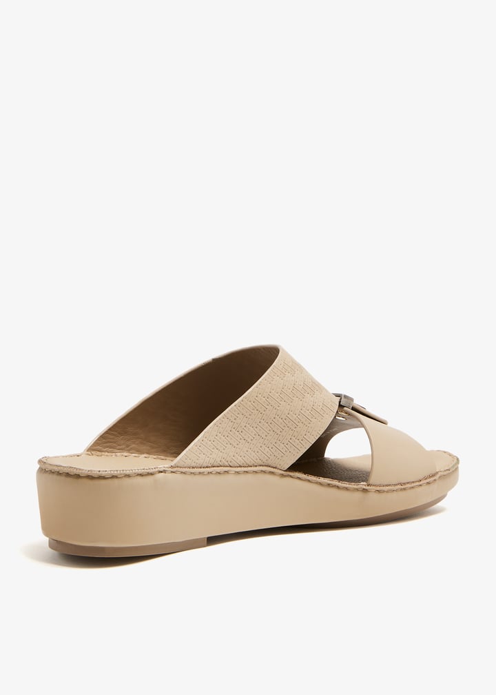 76101-mouton_6.jpg?ts=20241015042522