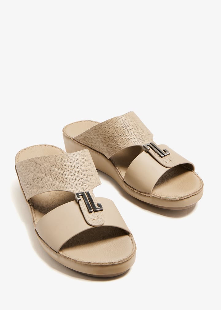 76101-mouton_7.jpg?ts=20241015042522