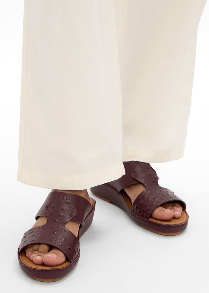 76105-maroon_2.jpg?ts=20241015030519