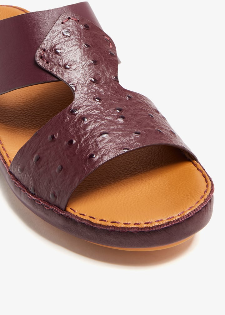 76105-maroon_5.jpg?ts=20241015030519