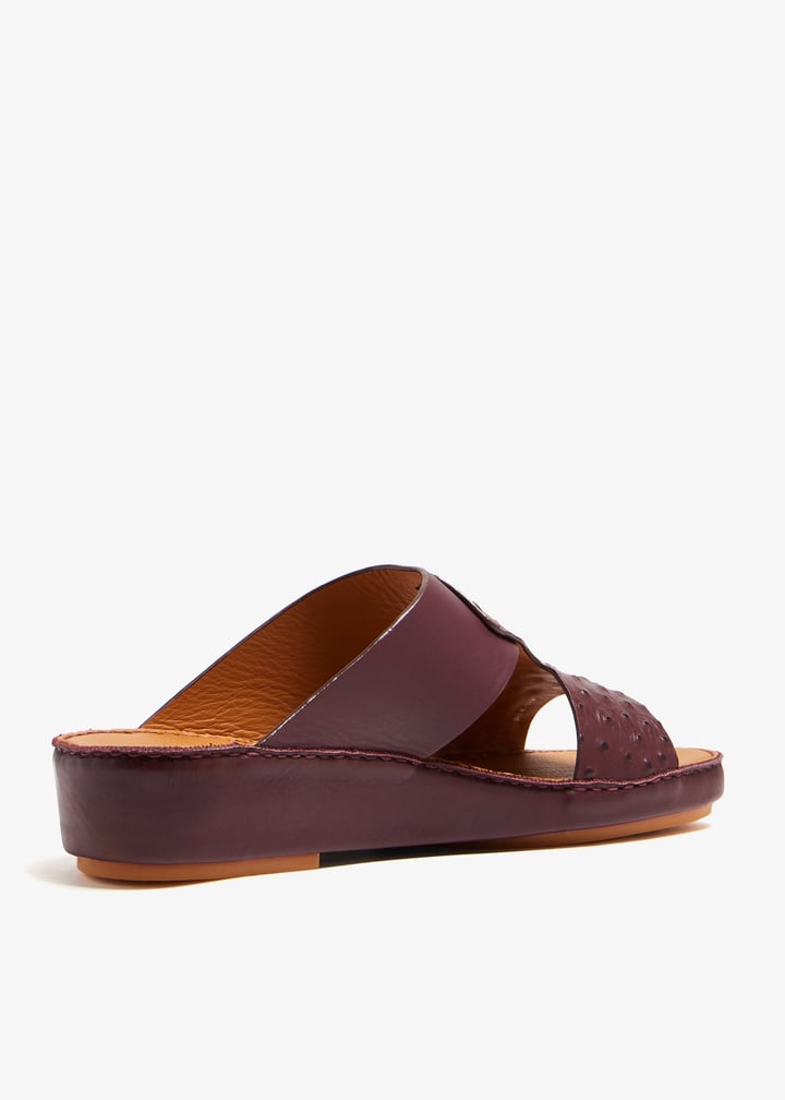 76105-maroon_6.jpg?ts=20241015030519