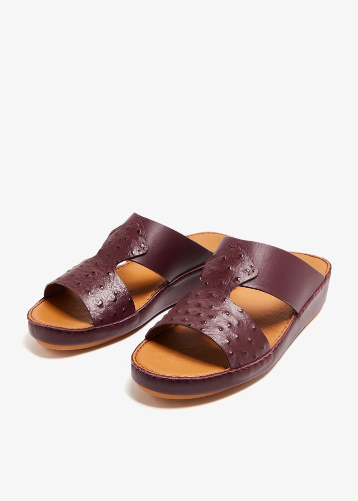 76105-maroon_7.jpg?ts=20241015030519