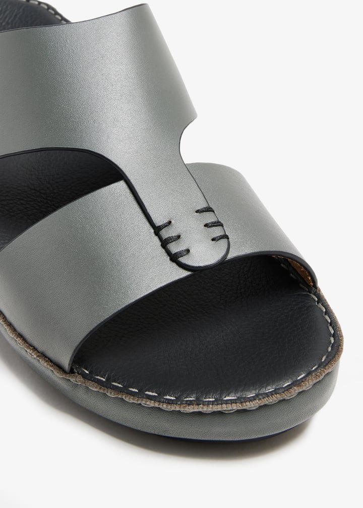 7611-grey_5.jpg?ts=20241015030519