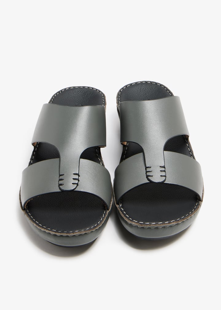 7611-grey_7.jpg?ts=20241015030519