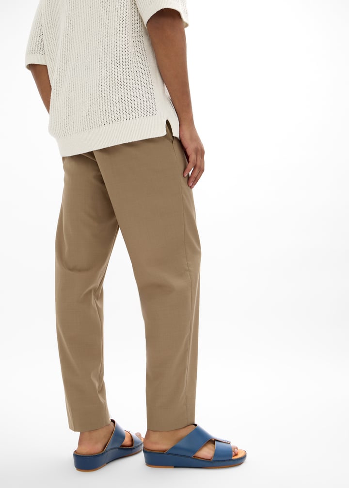 7611-navy_2.jpg?ts=20241015030519