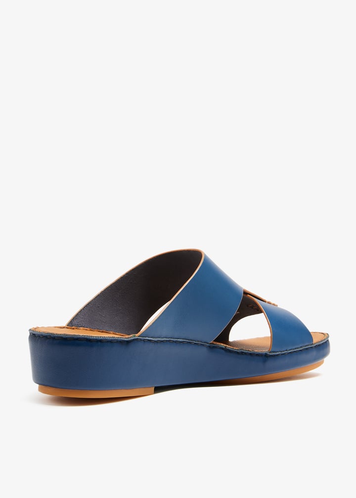 7611-navy_6.jpg?ts=20241015030519