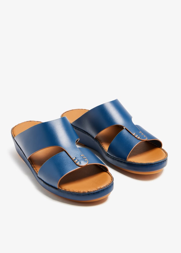 7611-navy_7.jpg?ts=20241015030519