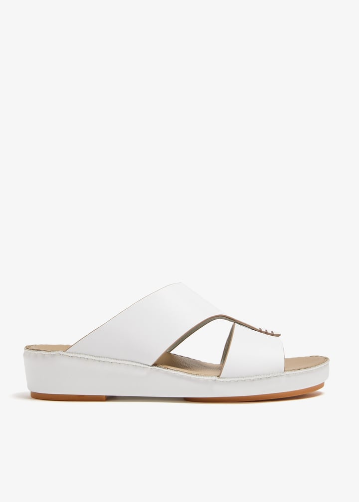 7611-white_1.jpg?ts=20241015030519