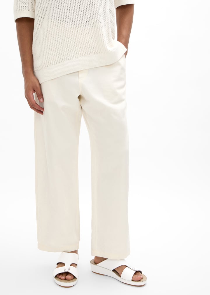 7611-white_2.jpg?ts=20241015030520