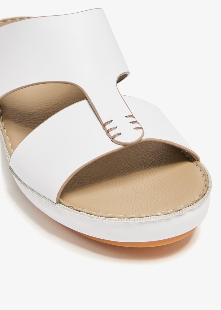 7611-white_5.jpg?ts=20241015030519