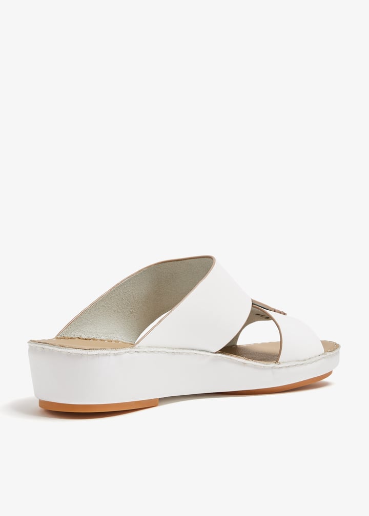 7611-white_6.jpg?ts=20241015030519